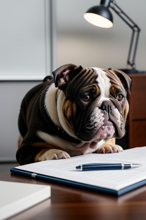 A_British_bulldog_who_is_the_C.jpeg