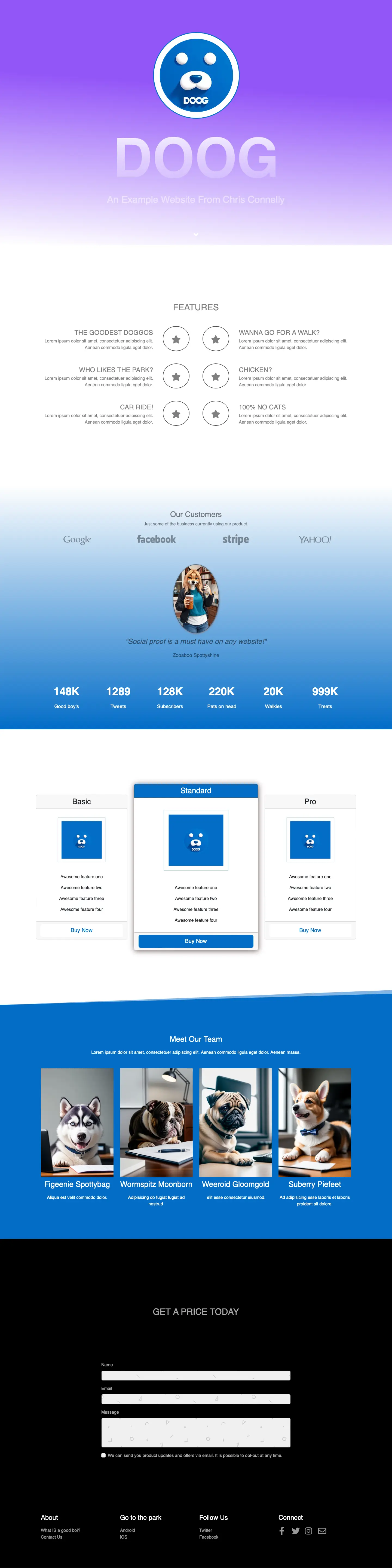 doog%20website
